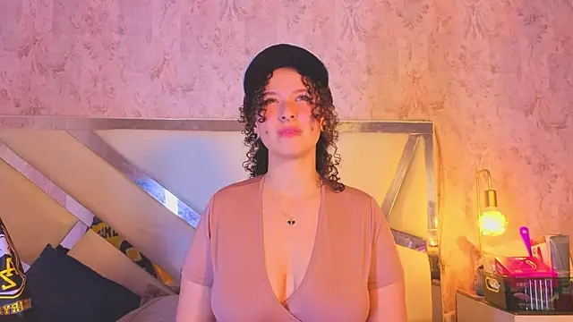 دردشة Benny_and_Mark الجنسية المباشرة