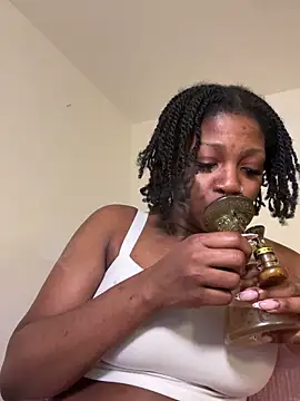 mochamimi Live XXX Chat