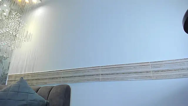 Czat XXX na żywo – Sophi_Johnson