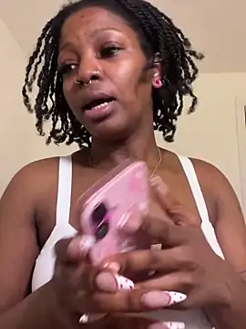 mochamimi Adlı Modelin Canlı XXX Sohbeti