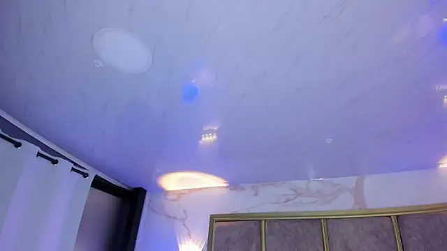 JaneeDaviss Chat XXX live