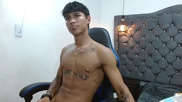 luka_big18: απευθείας συνομιλία ΧΧΧ