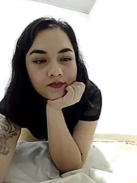 Babe-sofi Chat XXX in diretta