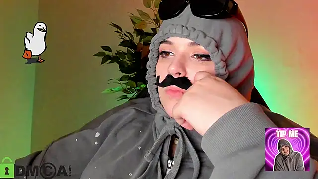 Mia_R0ss Live XXX-Chat