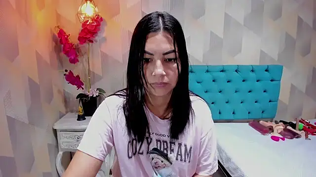 AdaFawxx Live XXX Chat