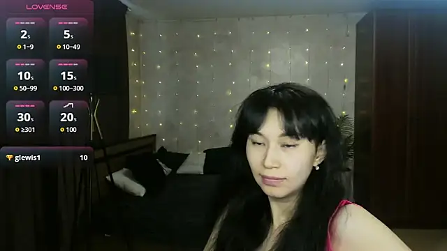 Chat XXX Live SheilaRare