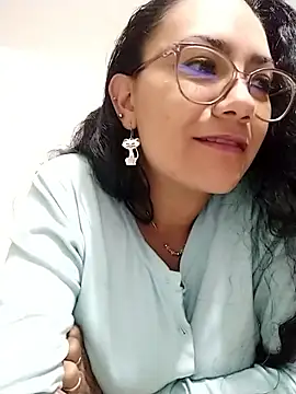 Salma-sweet Live XXX-Chat