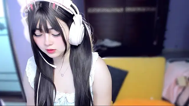 yuki3366 即時 XXX 聊天