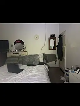 Živý XXX chat VersGuy7