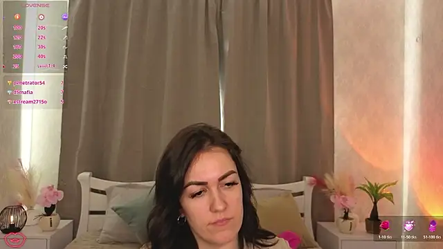 b1ushf1owerr: онлайн-секс-чат