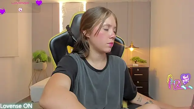 دردشة nataly_rodri الجنسية المباشرة