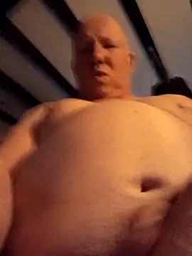 Вебкам-шоу Tomsskyy