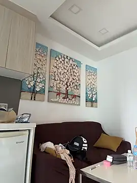 Chat XXX ao vivo de AngelinaTeller