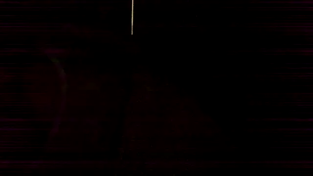 Sembang XXX Secara Langsung Toofat4you