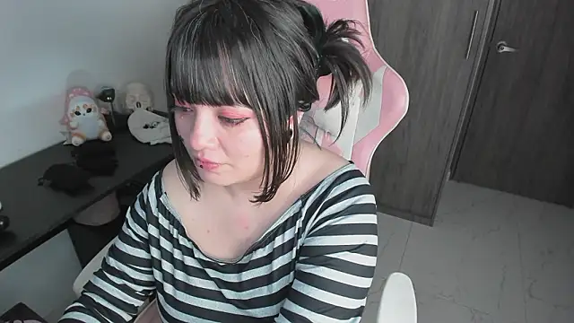 Sembang XXX Secara Langsung _hikaru_arimura