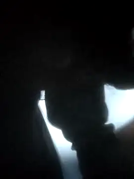 Noorkhatoon's Live XXX Chat