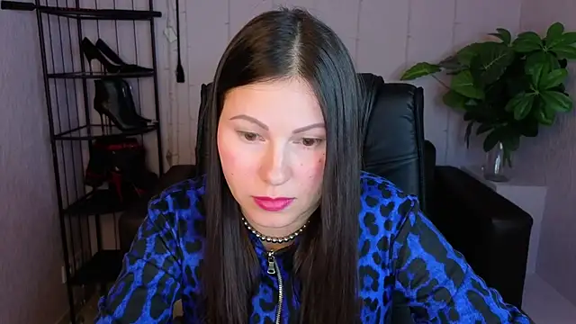 Dana__domn Live XXX chat