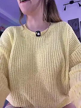 Chat +18 de _nobara__ ao vivo