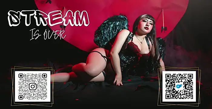 larissa01_n Live XXX chat