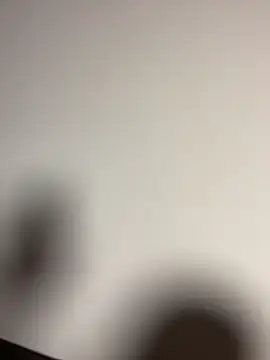 saray_gomez22 Adlı Modelin Canlı XXX Sohbeti