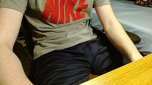 Онлайн чат XXX readytocome90