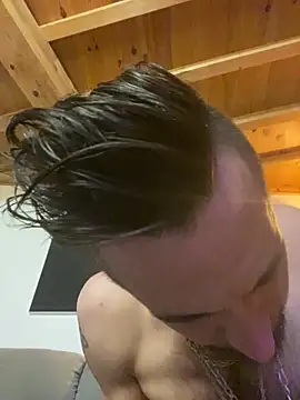 Онлайн чат XXX Bigkisslove