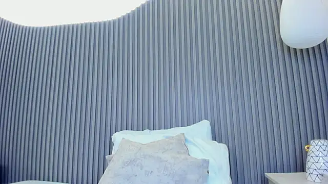 แชท XXX สดของ dalila30x