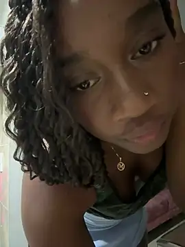 Sembang XXX Secara Langsung EscorpiLeoncita