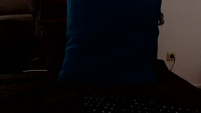 แชท XXX สดของ DevilsAngel13