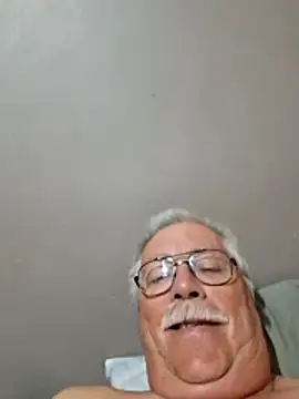 Chatroom XXX en direct de NawtyB1965