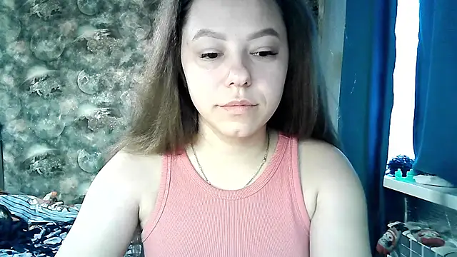 Misssweet_s: απευθείας συνομιλία ΧΧΧ