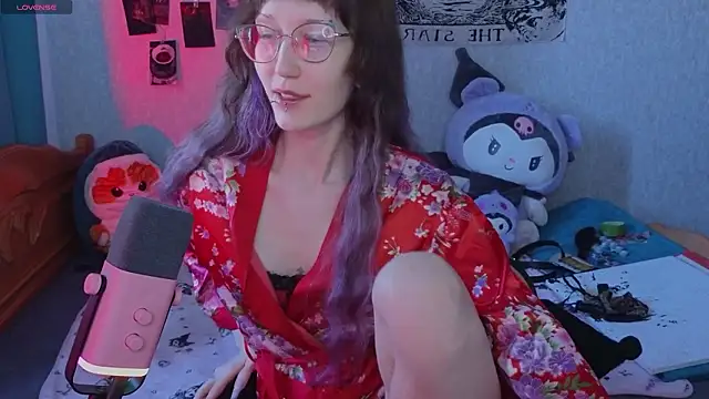 Sembang XXX Secara Langsung lissaros