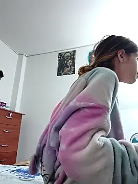 KratosAfroditacsn Live XXX chat