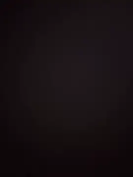 Chatroom XXX en direct de curis4270panda