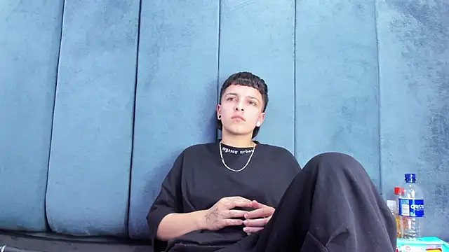 Megan_Thompson_: онлайн-секс-чат