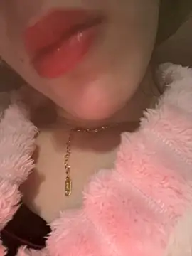 Mimisixo's Live XXX Chat