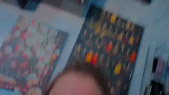 the_high_priestessn Live XXX chat