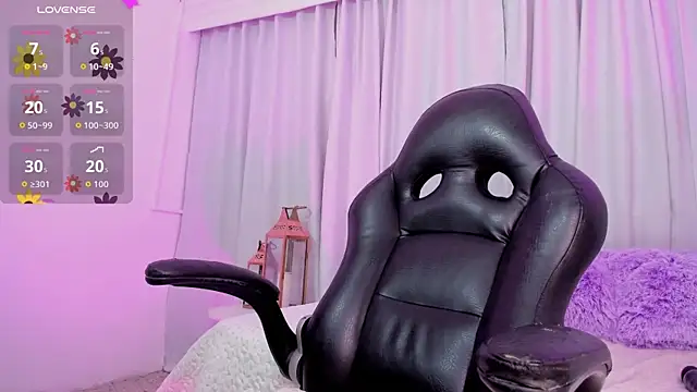 meloody7: онлайн-секс-чат