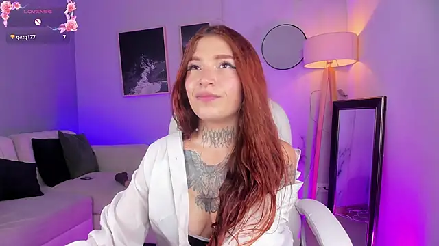 dreamleah_n Live XXX chat