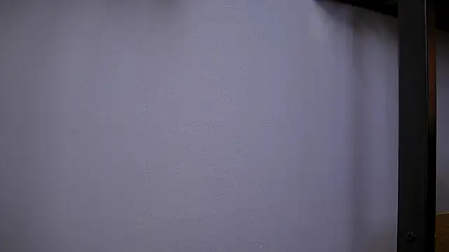 Вебкам-шоу KyssaraPlay