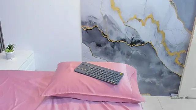 Sembang XXX Secara Langsung lily__star