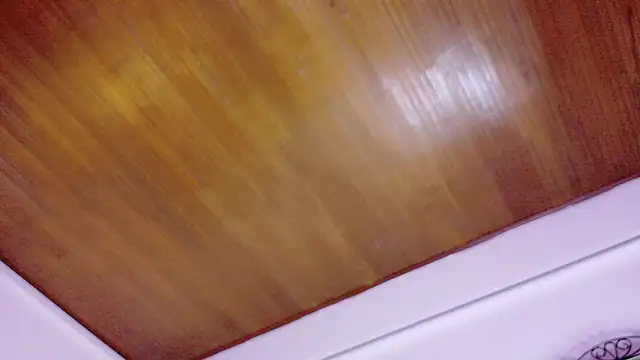 دردشة Zafiro_Gem_ الجنسية المباشرة