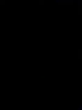 DILFiGuess1: διαδικτυακό σόου στην κάμερα