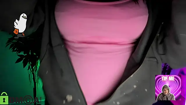 Mia_R0ss 即時 XXX 聊天