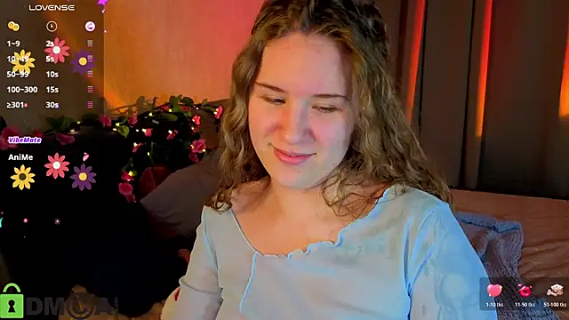 Elsie_Cutties Live XXX-chat