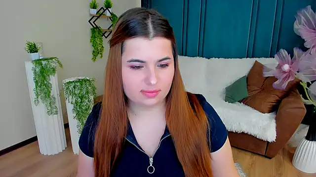 EnlightenmentOfLove 即時 XXX 聊天