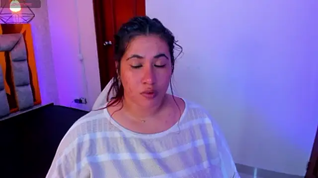 دردشة Addyy_02 الجنسية المباشرة