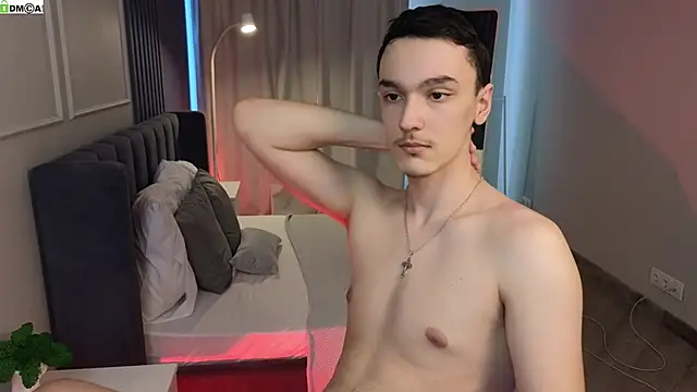 Онлайн чат XXX MoonlinSkinn