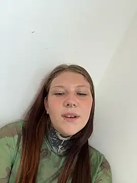 FionaMurr's Live XXX Chat