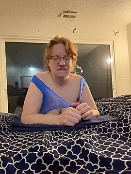 Lenaravenswoodn Live XXX chat